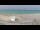 Webcam in Mers-les-Bains, 29.3 mi away