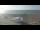 Webcam in Mers-les-Bains, 29.3 mi away