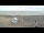 Webcam in Mers-les-Bains, 67.9 km entfernt