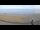 Webcam in Mers-les-Bains, 9.1 mi away