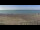 Webcam in Mers-les-Bains, 3.1 km