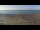 Webcam in Mers-les-Bains, 68.6 km