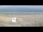 Webcam in Mers-les-Bains, 75.9 km