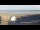 Webcam in Mers-les-Bains, 68.6 km