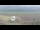 Webcam in Mers-les-Bains, 68.6 km