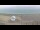 Webcam in Mers-les-Bains, 3.1 km