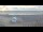 Webcam in Mers-les-Bains, 22.7 km
