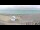 Webcam in Mers-les-Bains, 67.9 km