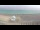Webcam in Mers-les-Bains, 75.9 km