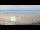Webcam in Mers-les-Bains, 15 km