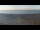 Webcam in Mers-les-Bains, 15 km