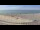 Webcam in Mers-les-Bains, 21.2 km