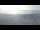 Webcam in Mers-les-Bains, 25.9 km