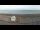 Webcam in Mers-les-Bains, 86.7 km