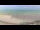 Webcam in Mers-les-Bains, 6.1 km