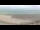 Webcam in Mers-les-Bains, 15 km