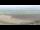 Webcam in Mers-les-Bains, 23.6 km