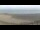 Webcam in Mers-les-Bains, 24.3 km