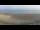 Webcam in Mers-les-Bains, 22.7 km