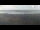 Webcam in Mers-les-Bains, 5.8 mi away
