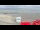 Webcam in Mers-les-Bains, 23.6 km