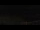 Webcam in Mers-les-Bains, 26.5 mi away