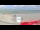 Webcam in Mers-les-Bains, 3.1 km