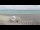 Webcam in Mers-les-Bains, 5.8 mi away