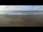 Webcam in Mers-les-Bains, 21.2 km