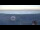 Webcam in Mers-les-Bains, 6.1 km