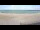 Webcam in Mers-les-Bains, 26.5 mi away