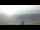 Webcam in Mers-les-Bains, 23.6 km