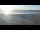 Webcam in Mers-les-Bains, 75.9 km