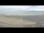 Webcam in Mers-les-Bains, 5.8 mi away