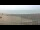 Webcam in Mers-les-Bains, 15 km