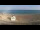 Webcam in Mers-les-Bains, 86.7 km