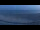 Webcam in Mers-les-Bains, 29.3 mi away