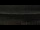 Webcam in Mers-les-Bains, 5.8 mi away