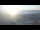 Webcam in Mers-les-Bains, 11.7 mi away