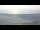Webcam in Mers-les-Bains, 68.6 km