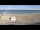 Webcam in Mers-les-Bains, 67.9 km