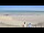 Webcam in Mers-les-Bains, 75.9 km entfernt