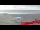 Webcam in Mers-les-Bains, 23.6 km