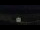 Webcam in Mers-les-Bains, 29.3 mi away