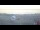 Webcam in Mers-les-Bains, 29.3 mi away