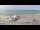 Webcam in Mers-les-Bains, 22.7 km