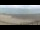 Webcam in Mers-les-Bains, 15 km