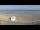 Webcam in Mers-les-Bains, 22.7 km