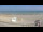 Webcam in Mers-les-Bains, 68.6 km