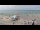 Webcam in Mers-les-Bains, 3.1 km entfernt